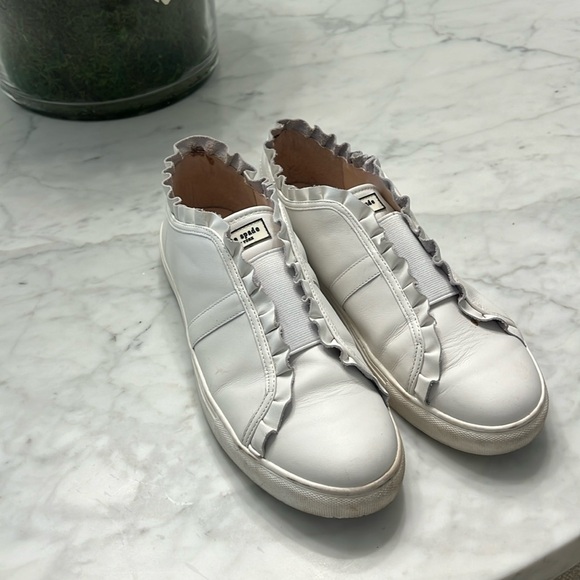 kate spade Shoes - Kate Spade Sneaker
